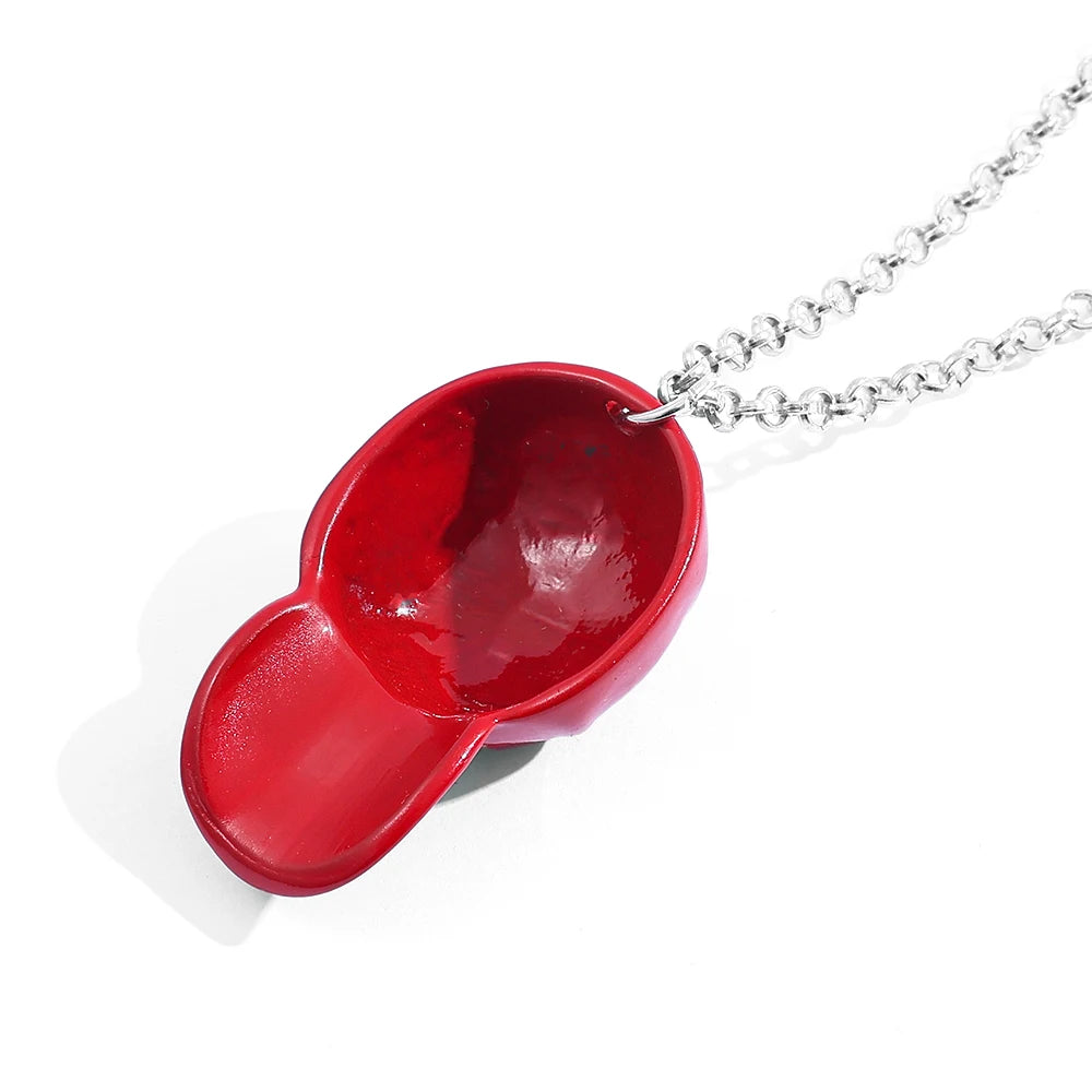 "Make America Great Again" Necklace